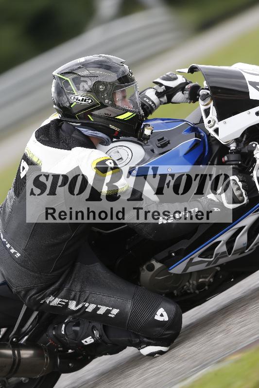 /Archiv-2024/67 10.09.2024 TZ Motorsport Training ADR/Gruppe gelb/40